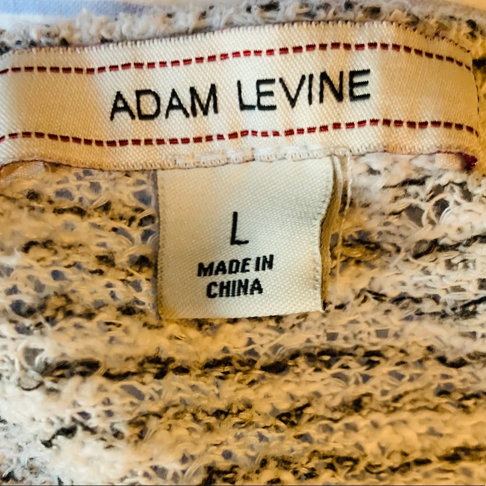 Sweaters - Picture 2 of 13